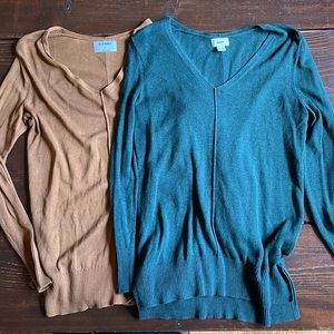Bundle Old Navy Sweaters